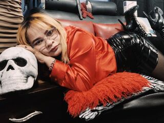 fetish chat KaiserSarah