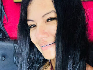 femdom fetish cam KalifaMarie