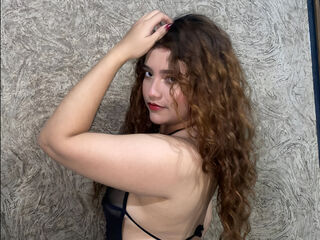 bondage fetish webcam show LiaMarcellinen