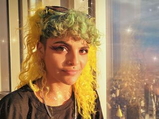 pantyhose live cam LilaBratz