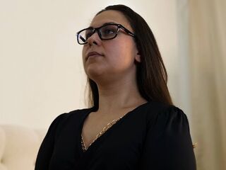 bdsm camgirl chatroom LilyKeir