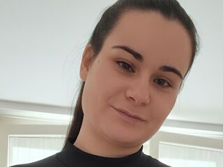 femdom webcam LorelieWest