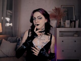 fetish girl livecam LorenLoiss