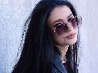 xxx fetish live webcam MadelynVelure