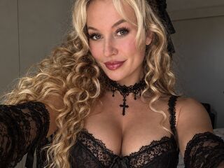 golden shower live sex webcam MargaretheBerger