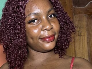 bdsm camgirl livesex MartinBridgett