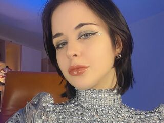 fetish porn web cam MollyPose
