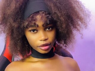 domina live sex webcam show NatashaRosie