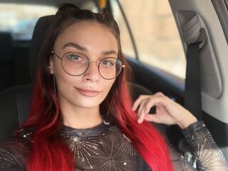 leather fetish sex show PivValentine