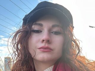 camgirl bondage liveshow QueenRosel