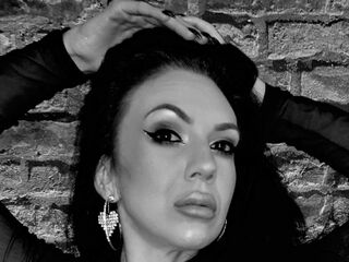 spanking sex webcam SabrianneBlack