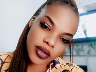 squirting girl sex cam ShontieVicen