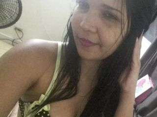 golden shower web cam SiennaStreep