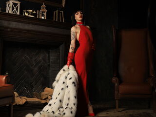 bdsm cam picture SilviaVinylstore