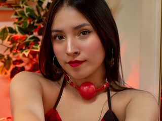 enema sex cam SophiaWalton