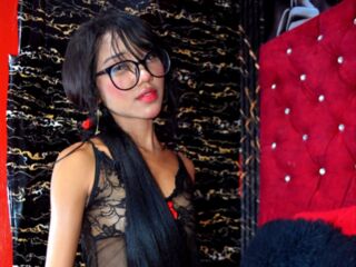 webcamgirl bdsm web cam SophieFleming