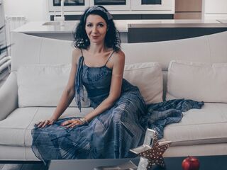 rubber fetish cam ValeryWin