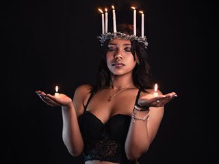 bdsm sex webcam susanponce