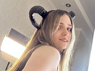 erotic webcam video AaliceWalter