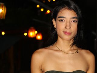 sexcam picture AbbyCorn