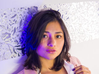 camgirl porn AbbyRoise