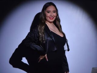 sex show online AbellaRaider