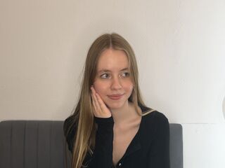 webcamstripper live AbigailLee