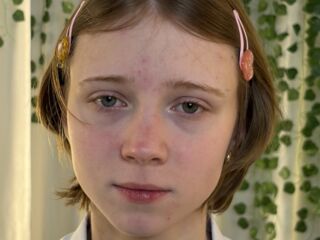 jasmin videos AbigilAdams