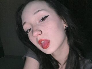 chat livesex AccaBelow