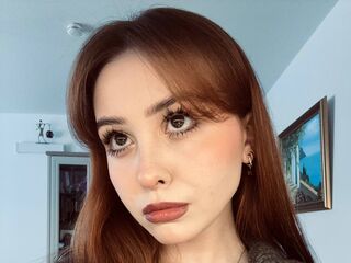 nude webcamgirl pic AdaLeleux