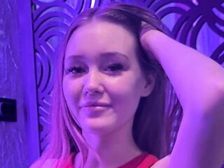 camgirl porn AddieRunk