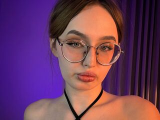free hardcore sex web cam AdeLuna
