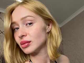 cam girl live cam AdeleAllens