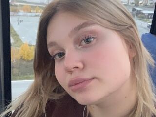 camgirl live porn AdeleBaile