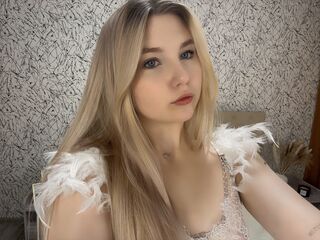 camgirl sexchat AdeleWalker