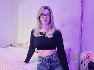 camgirl live sex picture AdelinaDelvi