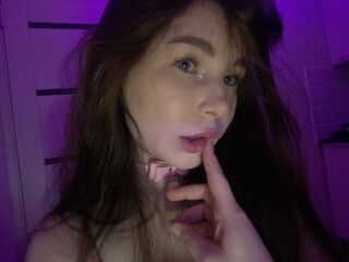hot webcam slut AdelinaMorris