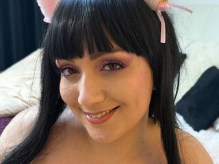 web cam chat AdelineDevin