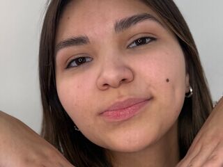 live striptease AdriaKunstlinger