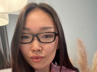 girl cam nude AdriaNochi