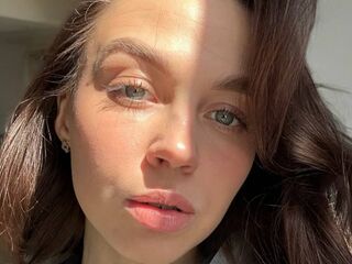 live jasmin sexshow AdrianFalcione