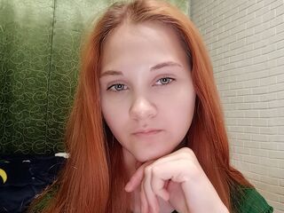 camgirl porn webcam AdrianMorral