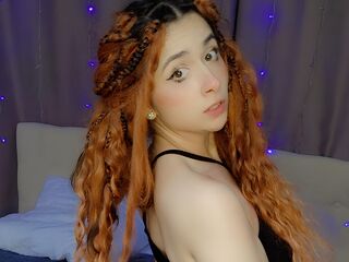 hot videochat AdrianaClide