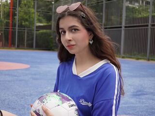 live cam girl gallery AdrianaCline