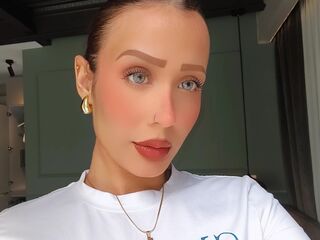 sex webcam AdrianaRossetti