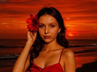 cyber sex web cam AfraGills