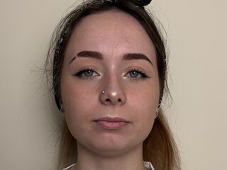 dirty web cam AftonHickey