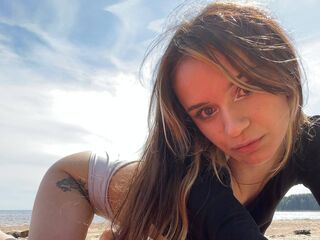 jasmin sex webcam AgataMilk