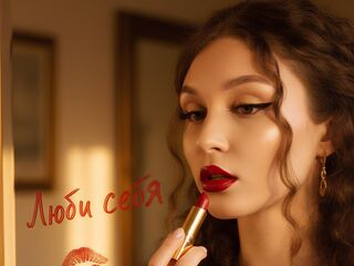 cam girl live webcam AgustinaLinder