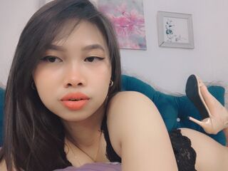 sexwebcam AickaChan